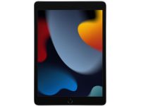 Sell iPad 9 WIFI Cellular