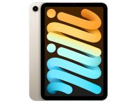 Sell iPad Mini 6 WIFI