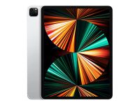 Sell iPad Pro 12.9 2021 6th Gen WIFI