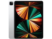 Sell iPad Pro 11 2021 4th Gen WIFI