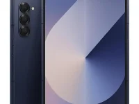 sell-galaxy-z-fold-6