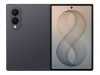 Samsung Galaxy Z Fold 8