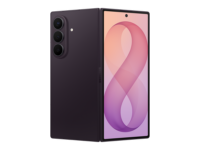Samsung Galaxy Z Fold 8 Ultra