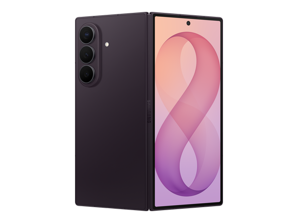 Samsung Galaxy Z Fold 8 Ultra